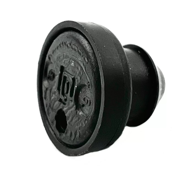 Ciuperca picurare PL KATIF 2.3 L/ora