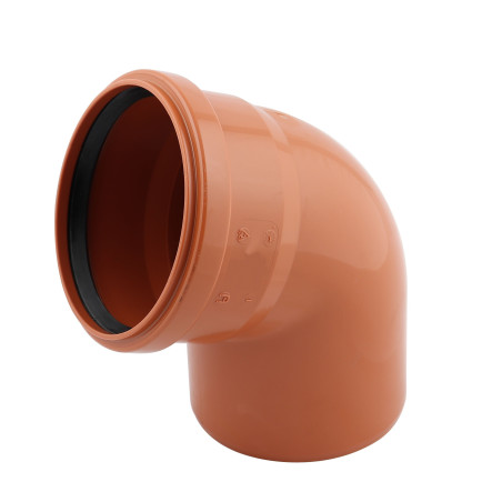 COT PENTRU CONDUCTE KG 110X87