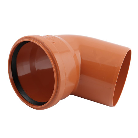 COT PENTRU CONDUCTE KG 110X87