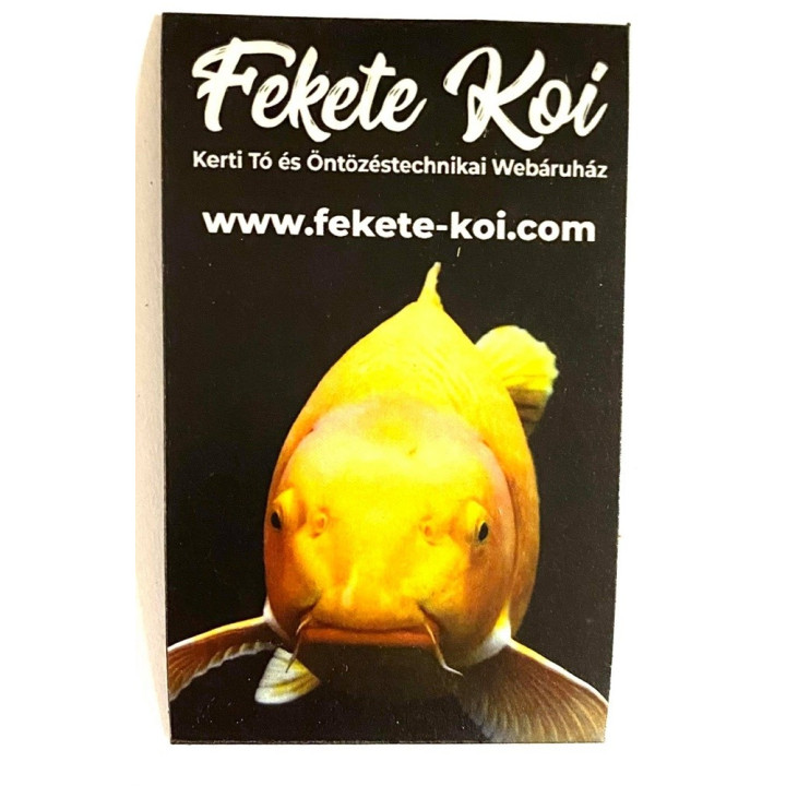 Rola de pânză tablou cu dragon 45x45cm  - fish-farm.ro