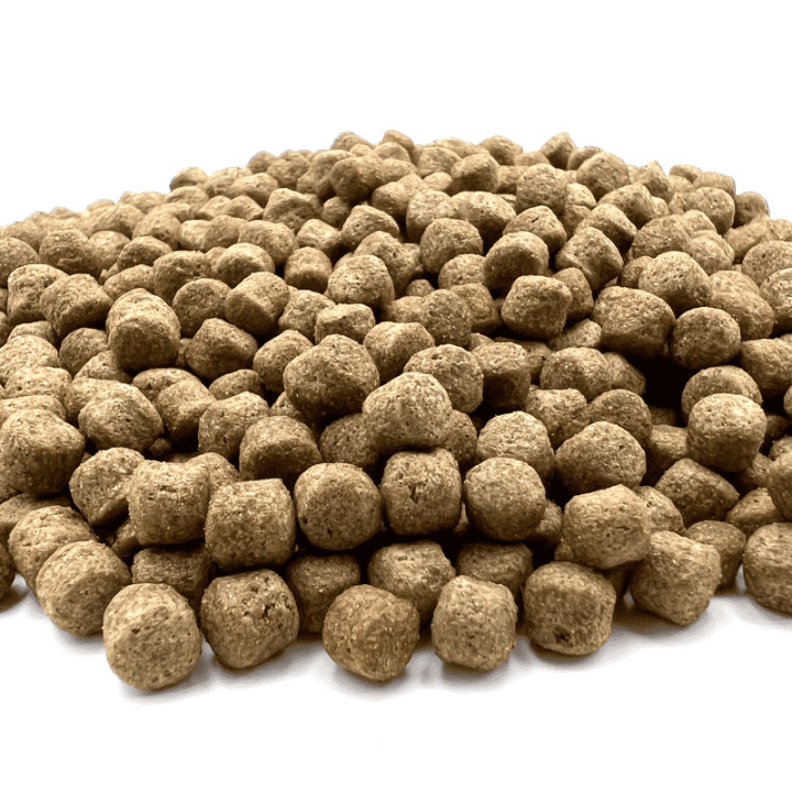 Koi Multi Season 6 mm 500 g ( hrană pentru pești - primăvară, toamnă )