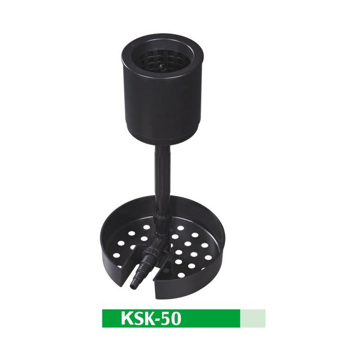 SunSun KSK-50 statie skimmer