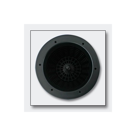 SunSun KSK-50 statie skimmer