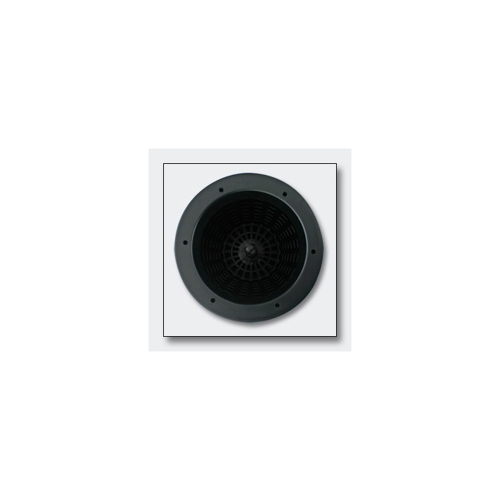 SunSun KSK-50 statie skimmer