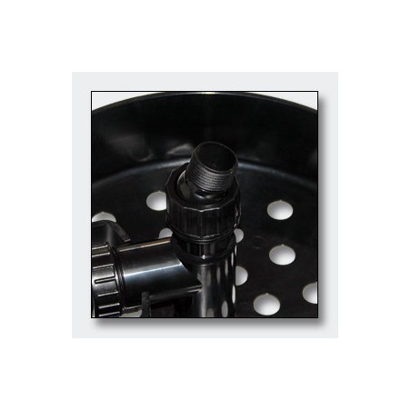 SunSun KSK-50 statie skimmer