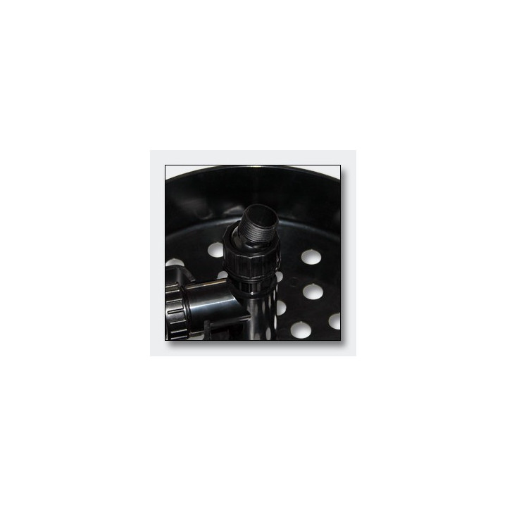 SunSun KSK-50 statie skimmer