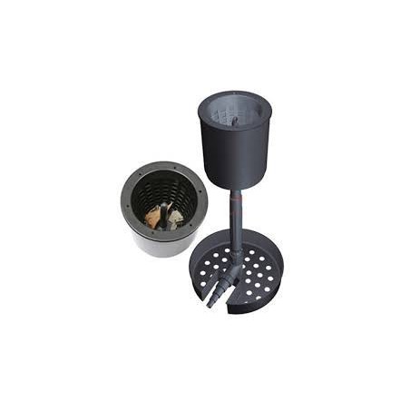 SunSun KSK-50 statie skimmer