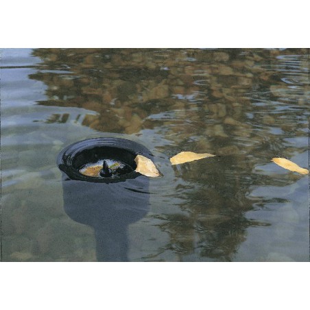 SunSun KSK-50 statie skimmer