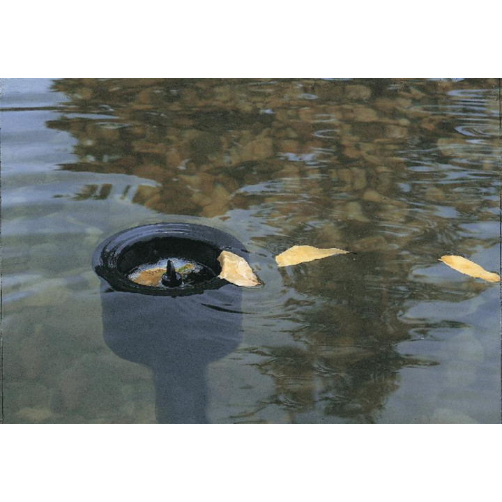 SunSun KSK-50 statie skimmer