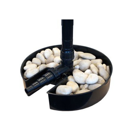 SunSun KSK-50 statie skimmer