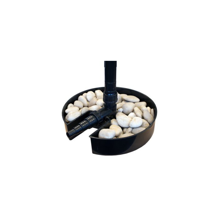 SunSun KSK-50 statie skimmer