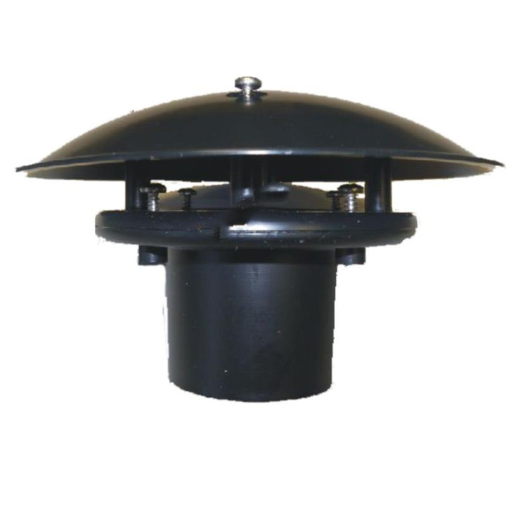 Sifon de pardoseala 190/63mm