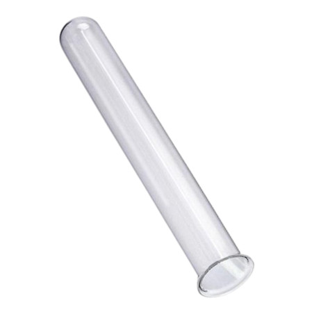 UVC lampă de cuarț de sticlă -Pontec Multiclear 8000 Set