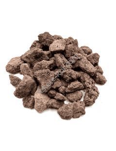 Lava vulcanica pentru filtre  16/32mm (1Kg)