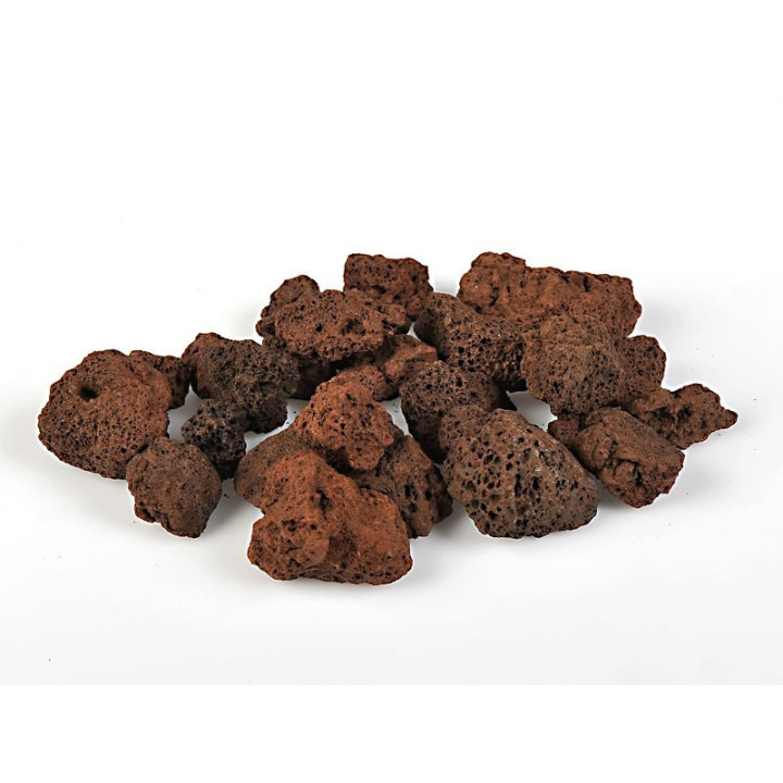 Lava vulcanica pentru filtre  16/32mm (10Kg)