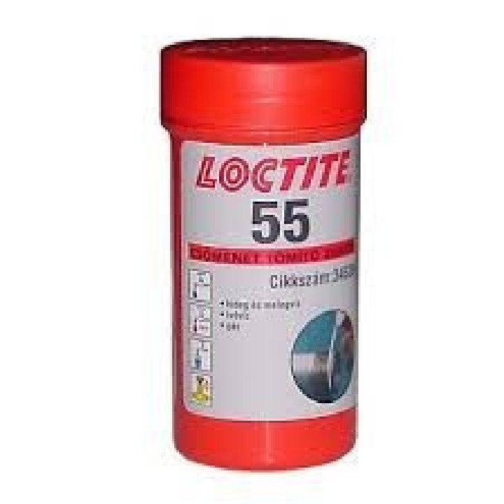 Loctite 55 160 m