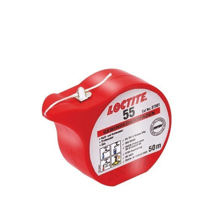 Loctite 55 50 m