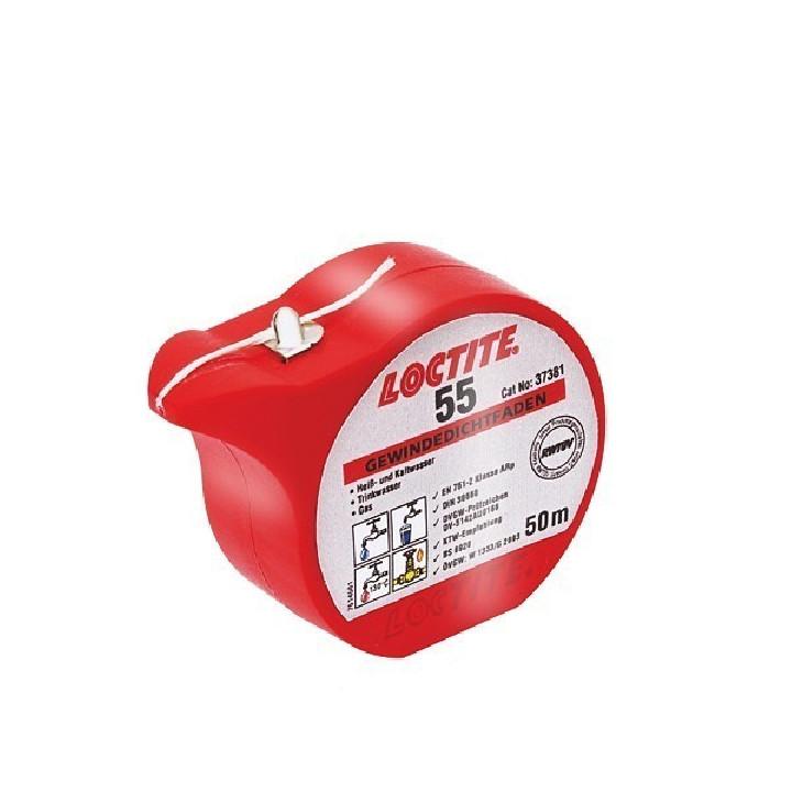 Loctite 55 50 m