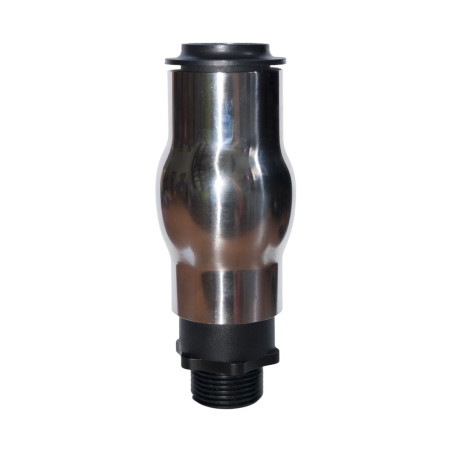 Jet  LZ8027 spumant 1"