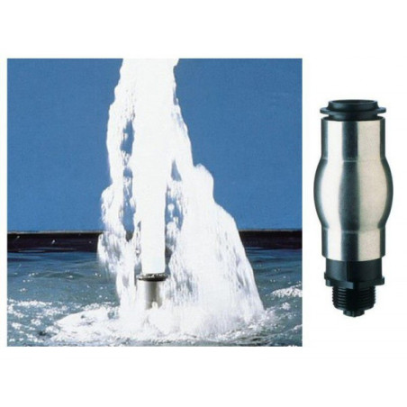 Jet  LZ8027 spumant 1"