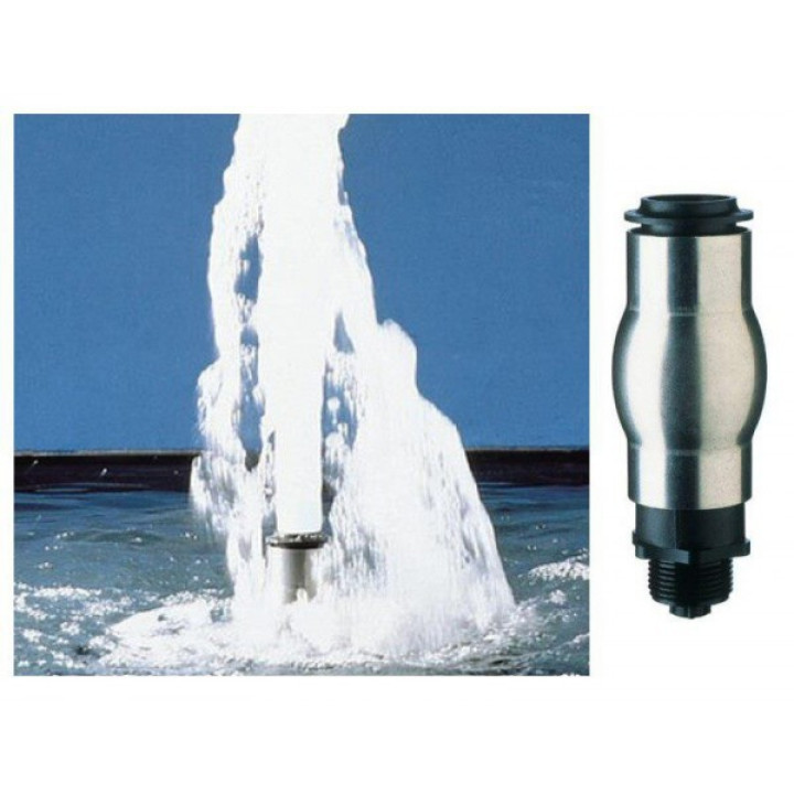 Jet  LZ8027 spumant 1"