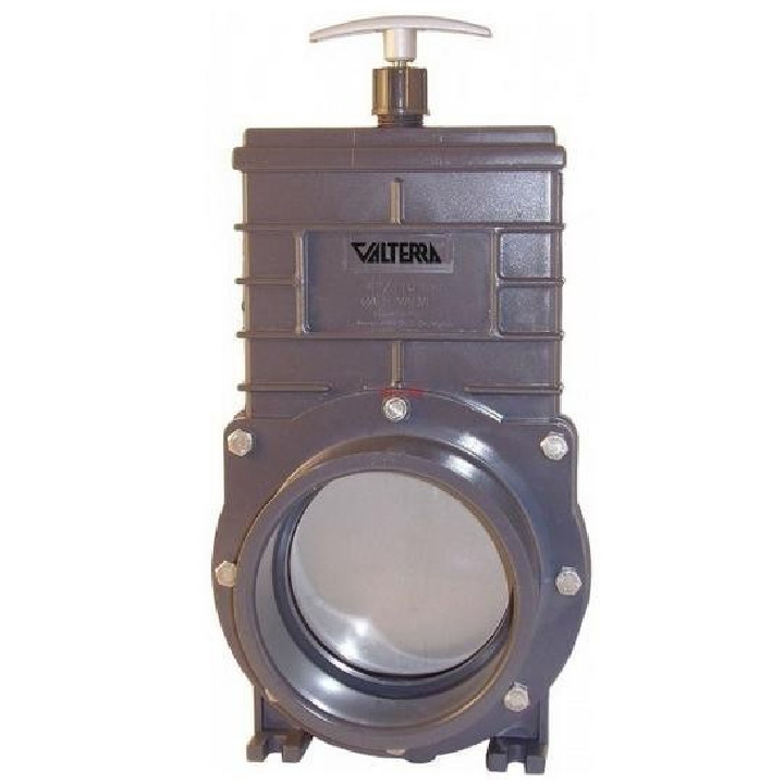 Valterra robinet   50mm