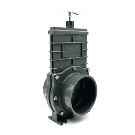 Valterra robinet  110mm