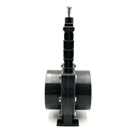 Valterra robinet  110mm