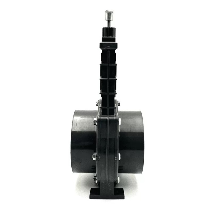 Valterra robinet  110mm