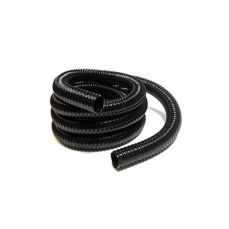 Furtun spiralat Pvc 20mm (pret/m)