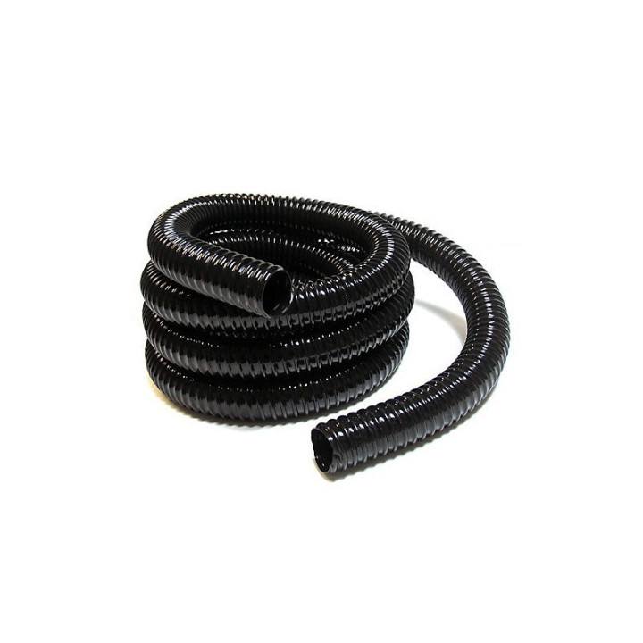 Furtun spiralat Pvc 20mm (pret/m)