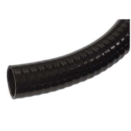 Furtun spiralat extra Pvc 50mm (pret/m)