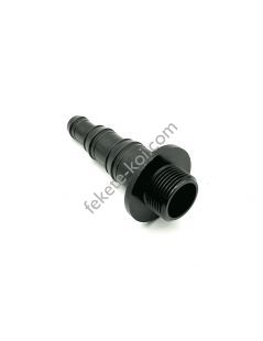 Conector filetat furtun intern 15,20,25 mm x 1" FE