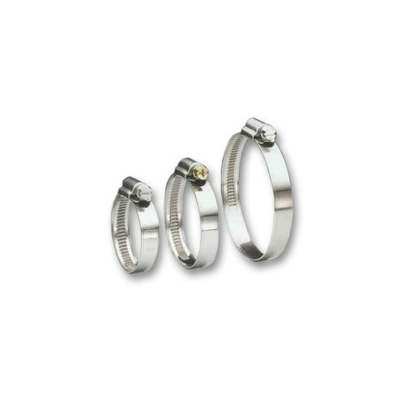 Extra Colier 44-60mm foarte rezistent