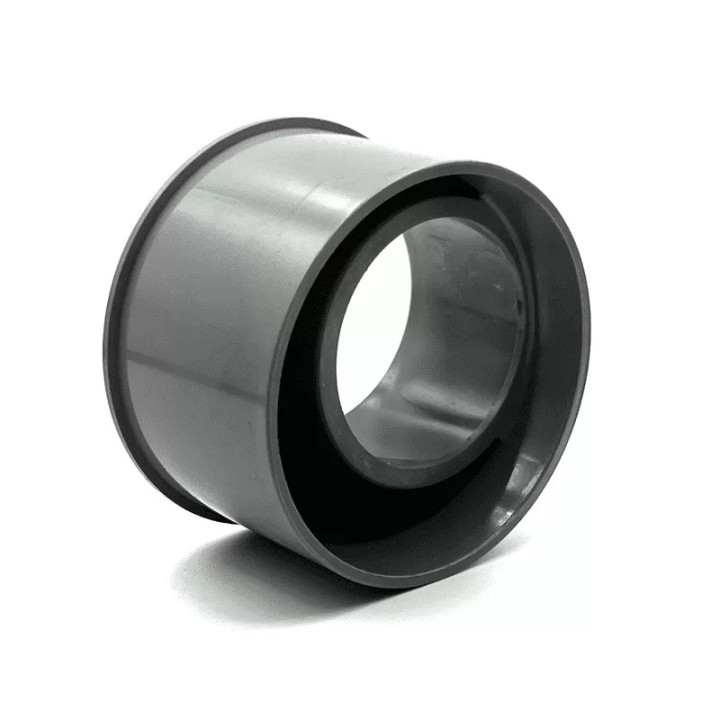Reducerea PVC lipici  50/75mm