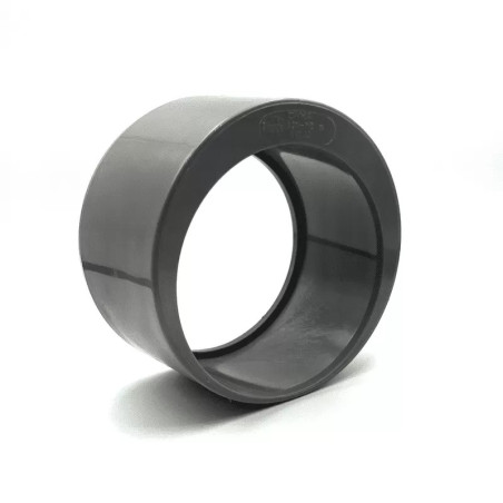 Reducerea PVC lipici  75/90 mm