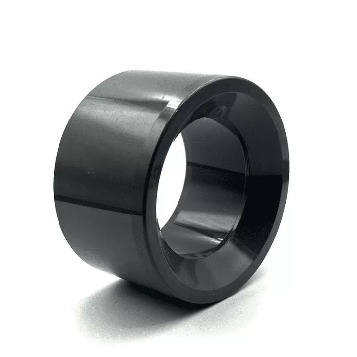 Reducerea PVC lipici  63/90 mm