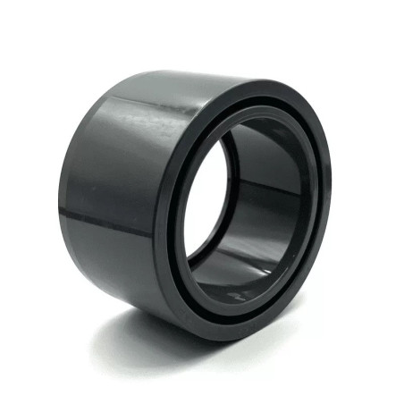 Reducerea PVC lipici  63/90 mm