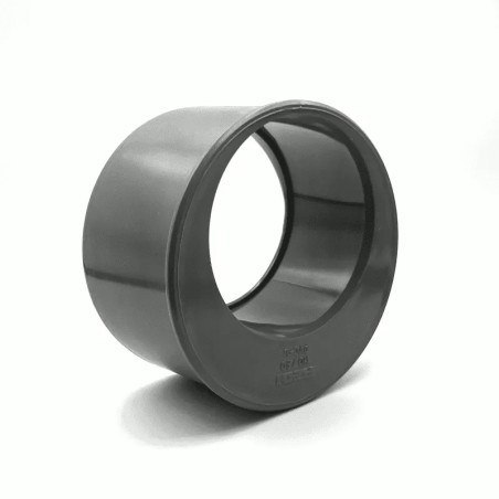 Reducerea PVC lipici  80/110mm