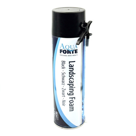 SPUMA CONSTRUCTIE IAZ (TOUCH´N FOAM) 340G