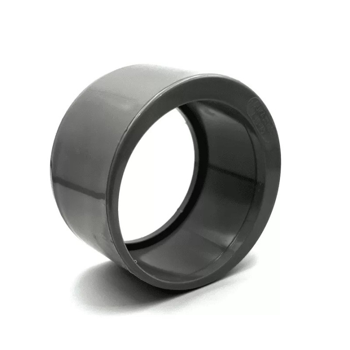 Reducerea PVC lipici  50/80mm