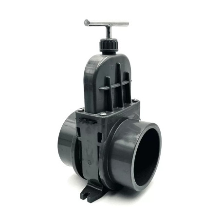 Professional robinet 110mm