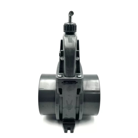 Professional robinet 110mm