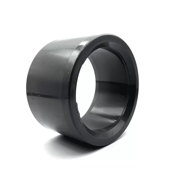 Reducerea PVC lipici  75/80 mm