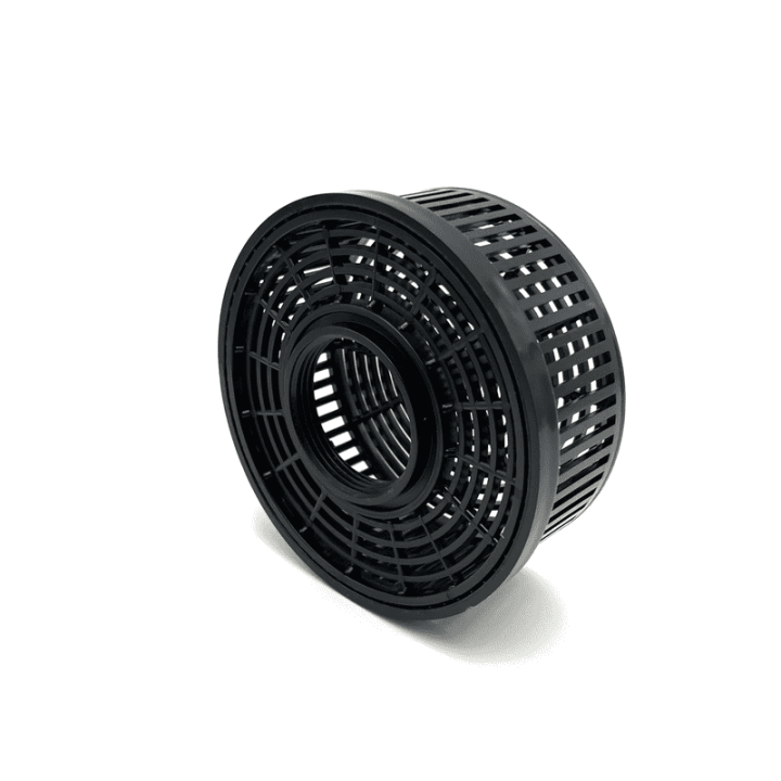 Filtru 1 1/2 "filet interior