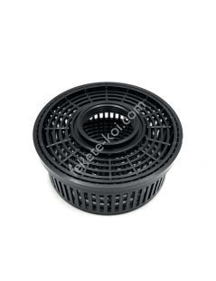 Filtru 1 1/2 "filet interior