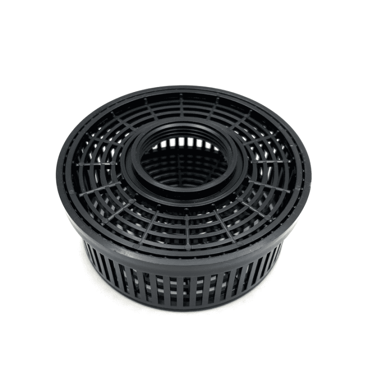 Filtru 1 1/2 "filet interior