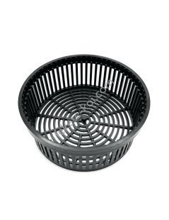 Filtru filet interior