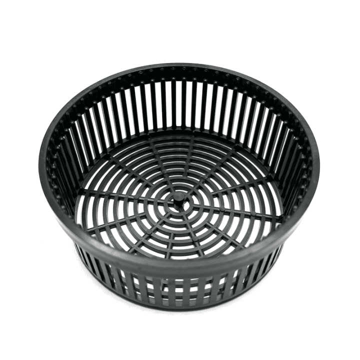 Filtru filet interior