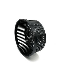 Filtru filet interior